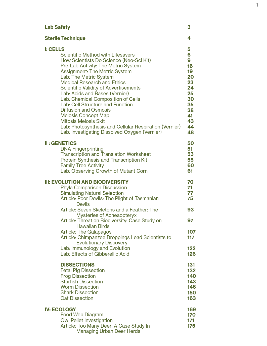 122 Lab Manual.pdf_dnosfrc6ssy_page2