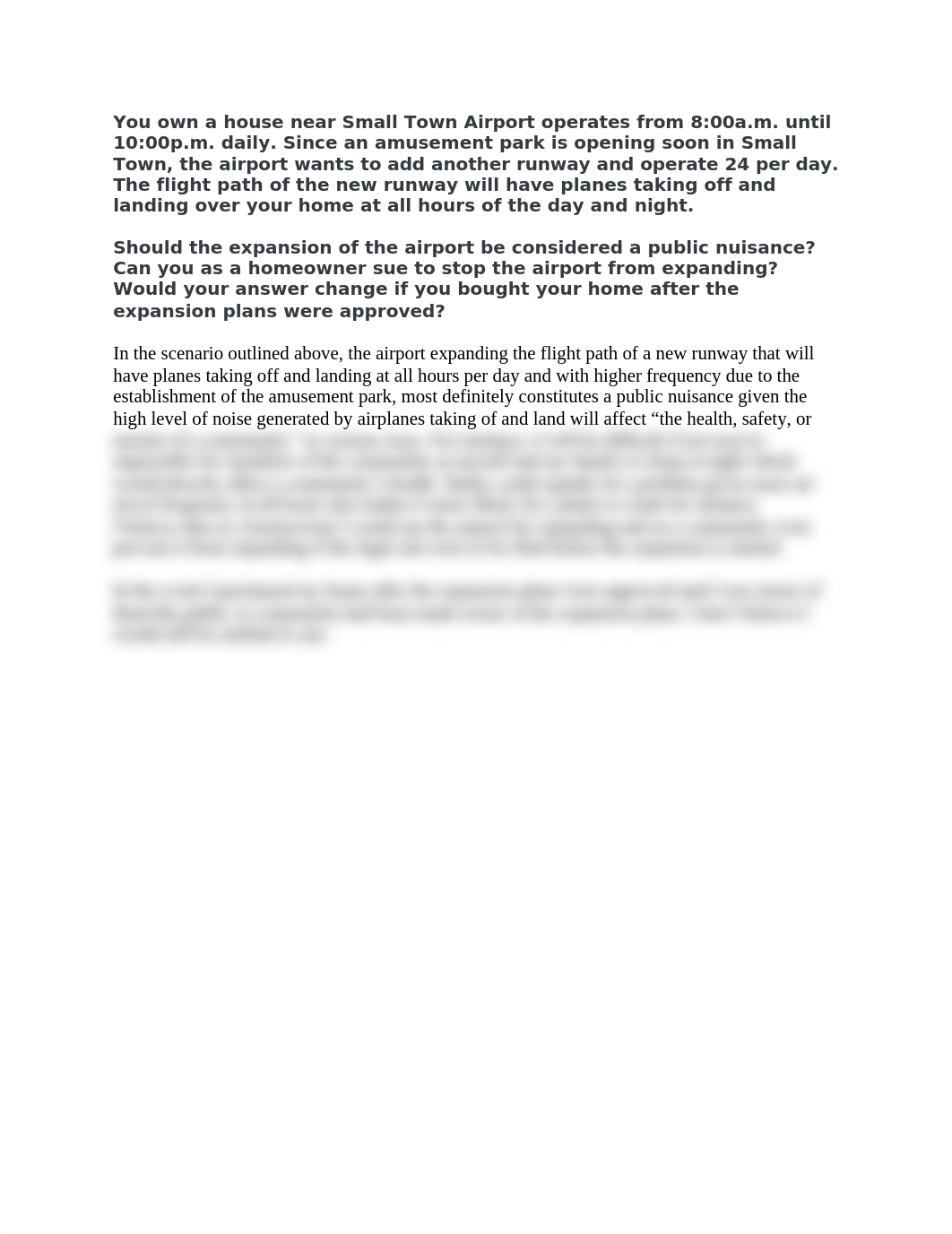 expansion of the airport be considered a public nuisance.docx_dnosga15mks_page1