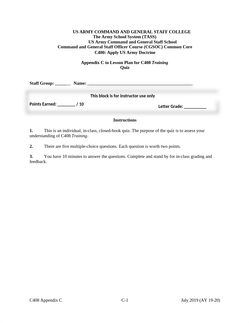 C408 Quiz.docx_dnosnkow0g0_page1