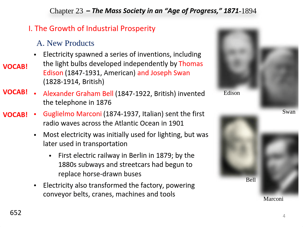 APEC - Chapter 23-1.pdf_dnosplfxuwz_page4