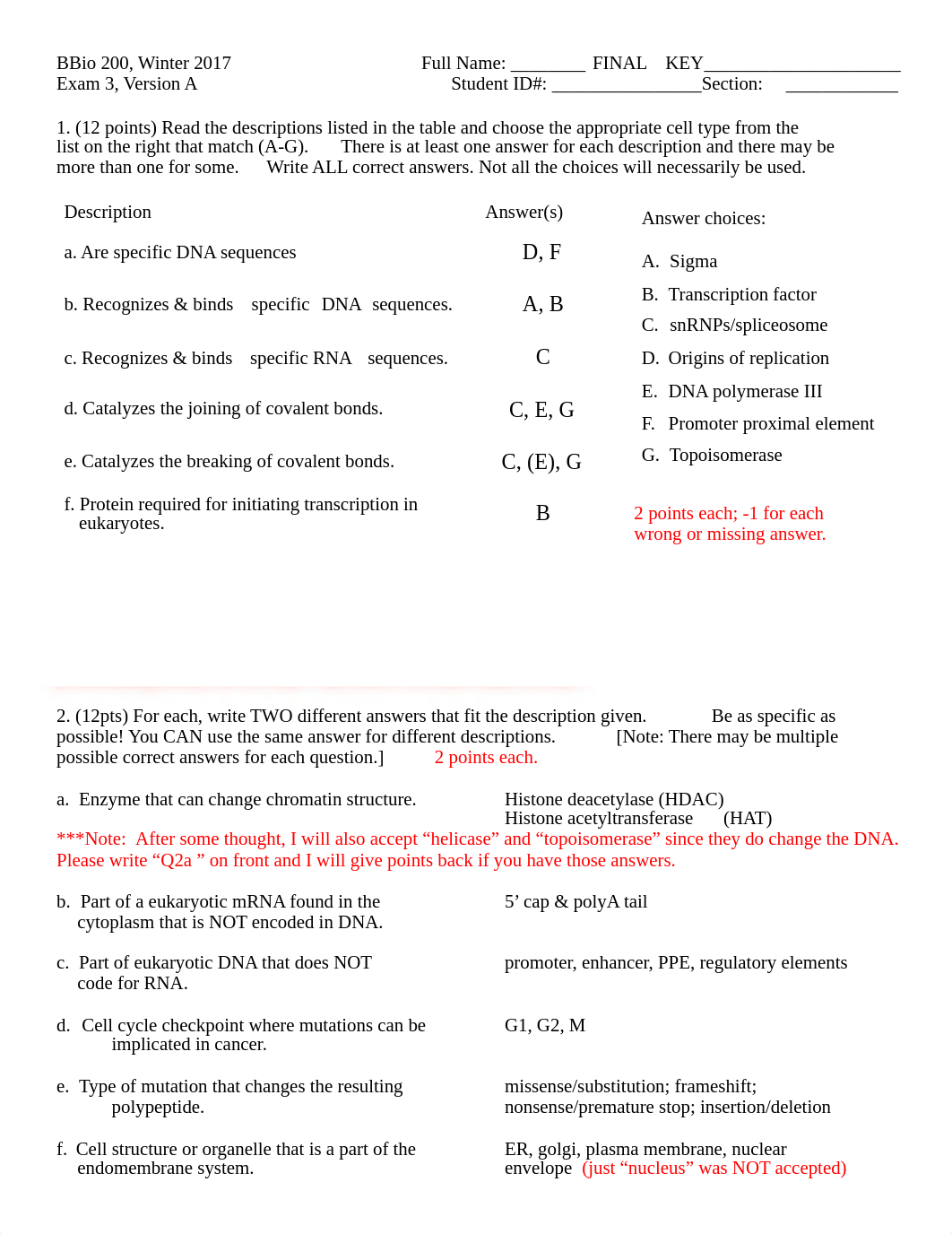 Exam3_w17_FinalKEY_dnosw5nre7n_page2