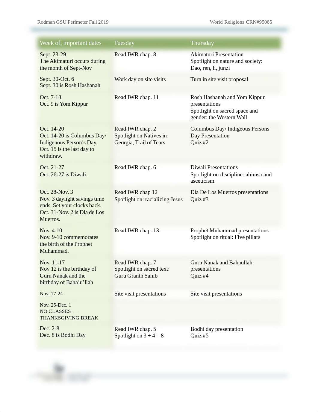 WR Syllabus TR 2-30 Sect. 82 (2).pdf_dnot1vfwd5r_page2