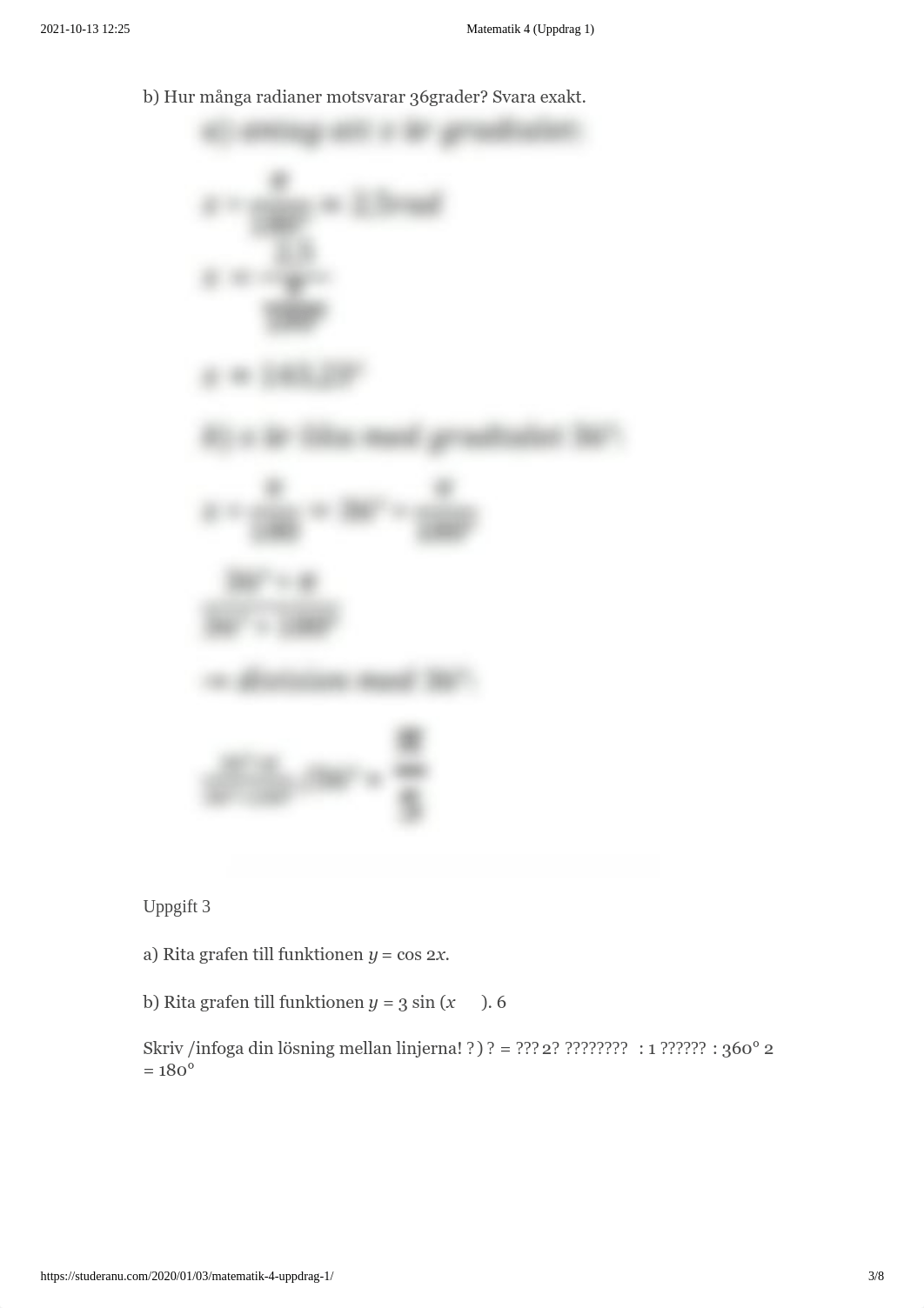 Matematik 4 (Uppdrag 1).pdf_dnotccref3y_page3