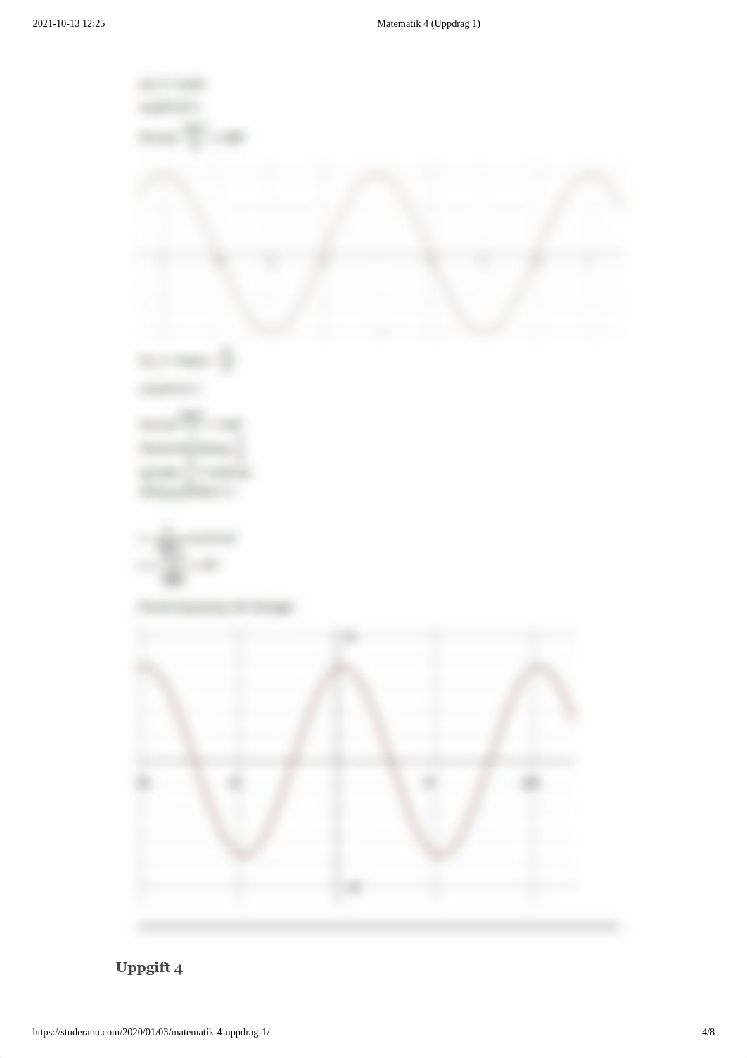 Matematik 4 (Uppdrag 1).pdf_dnotccref3y_page4