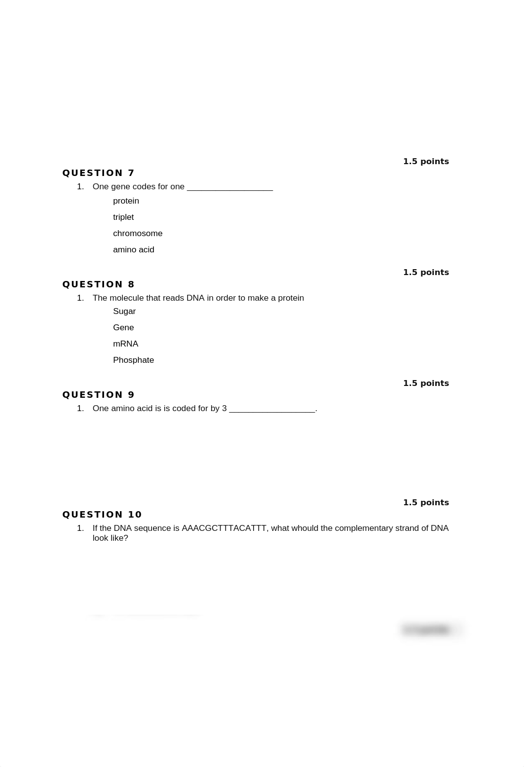 QUESTION 1.docx_dnotgqog13v_page2