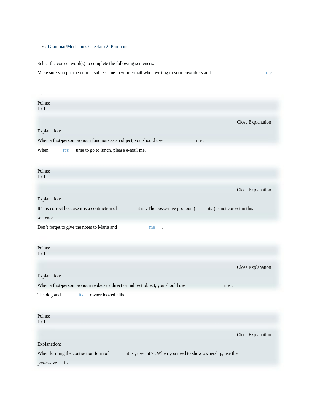 busad 5.docx_dnotvlzwt2r_page1