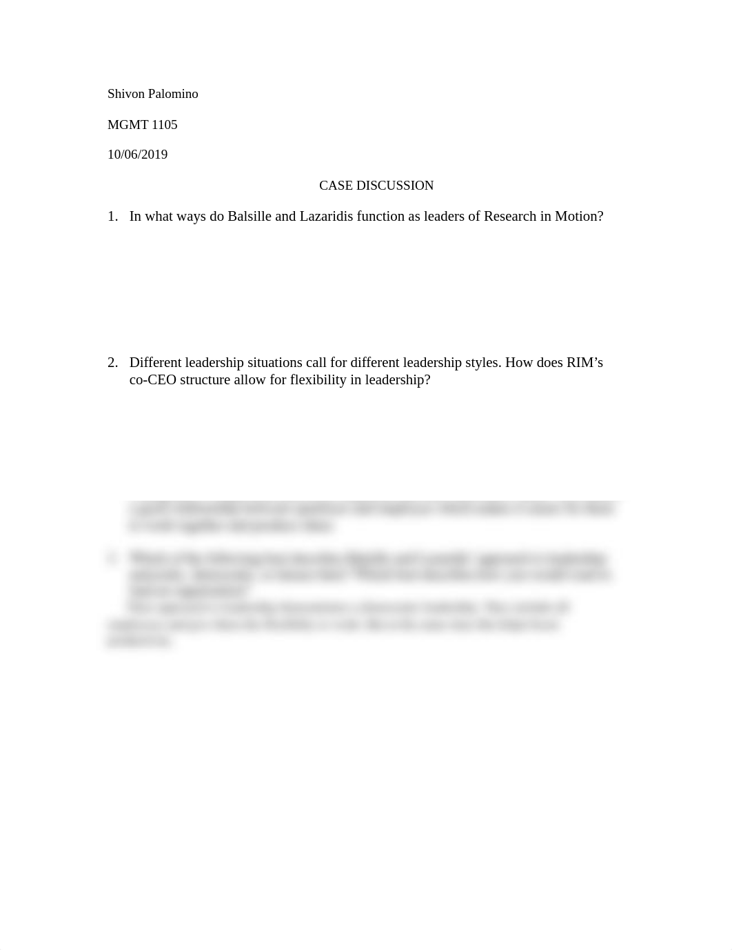 case discussion october.rtf_dnou0ri0ozb_page1