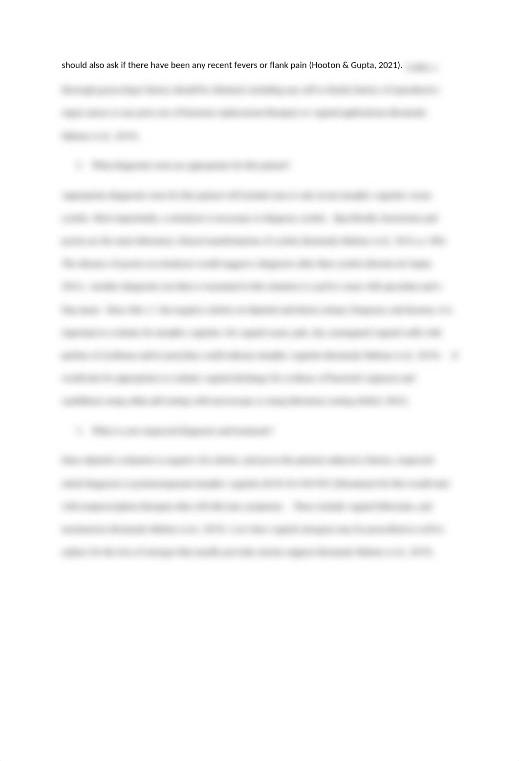 cystitis.docx_dnouclxlvtu_page2