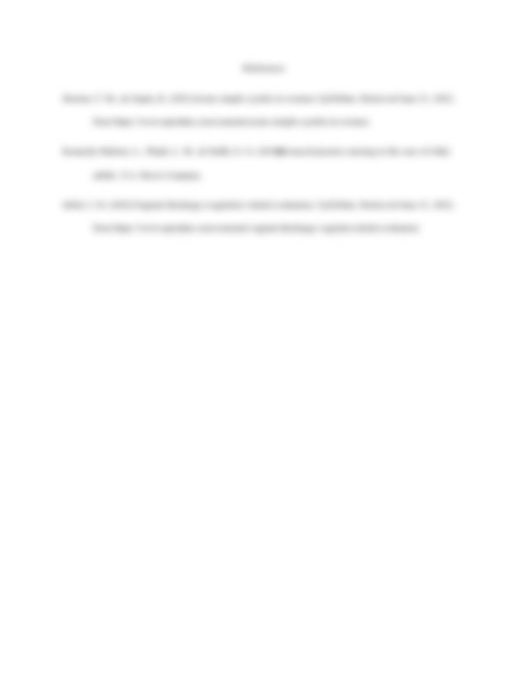 cystitis.docx_dnouclxlvtu_page3