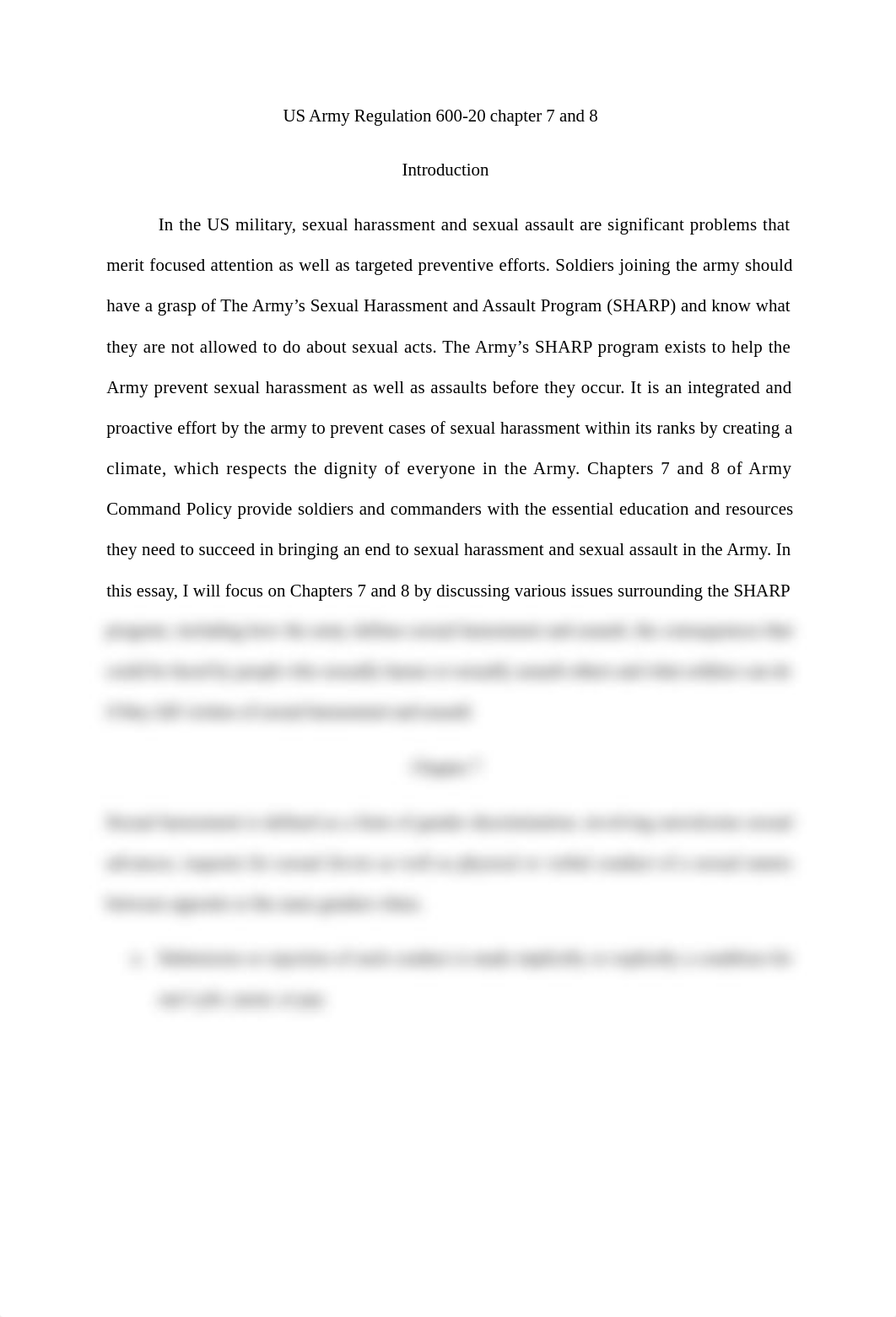 US Army Regulation 600.docx_dnoudbn6dtz_page1