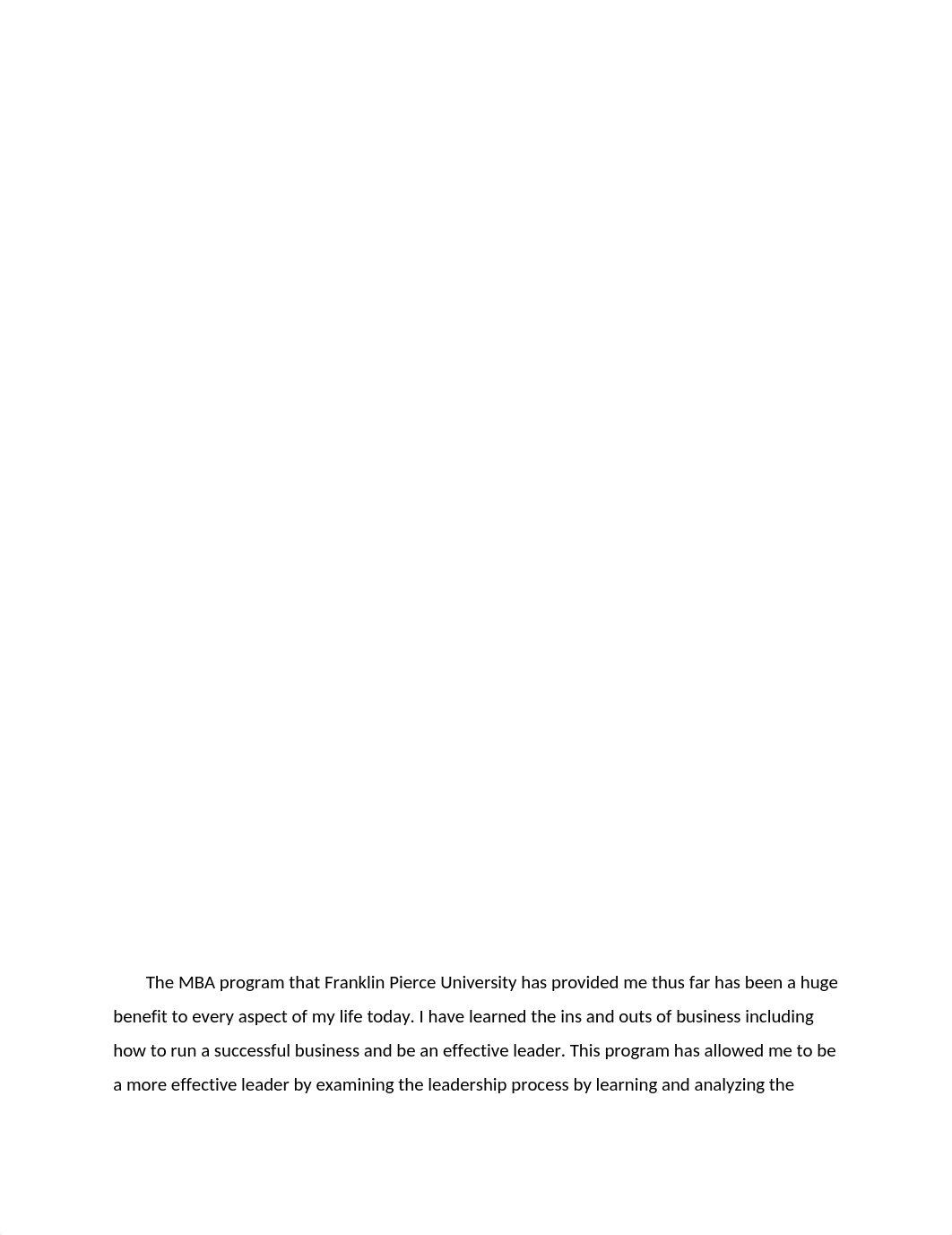 Foundation Paper GM691.docx_dnourdkmlwc_page1