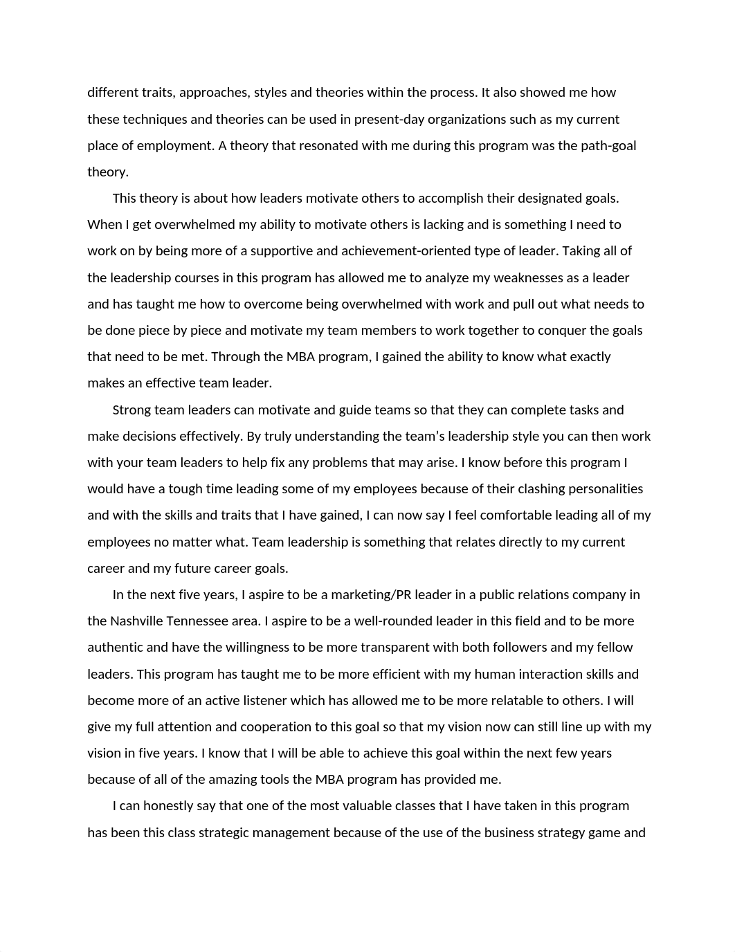 Foundation Paper GM691.docx_dnourdkmlwc_page2