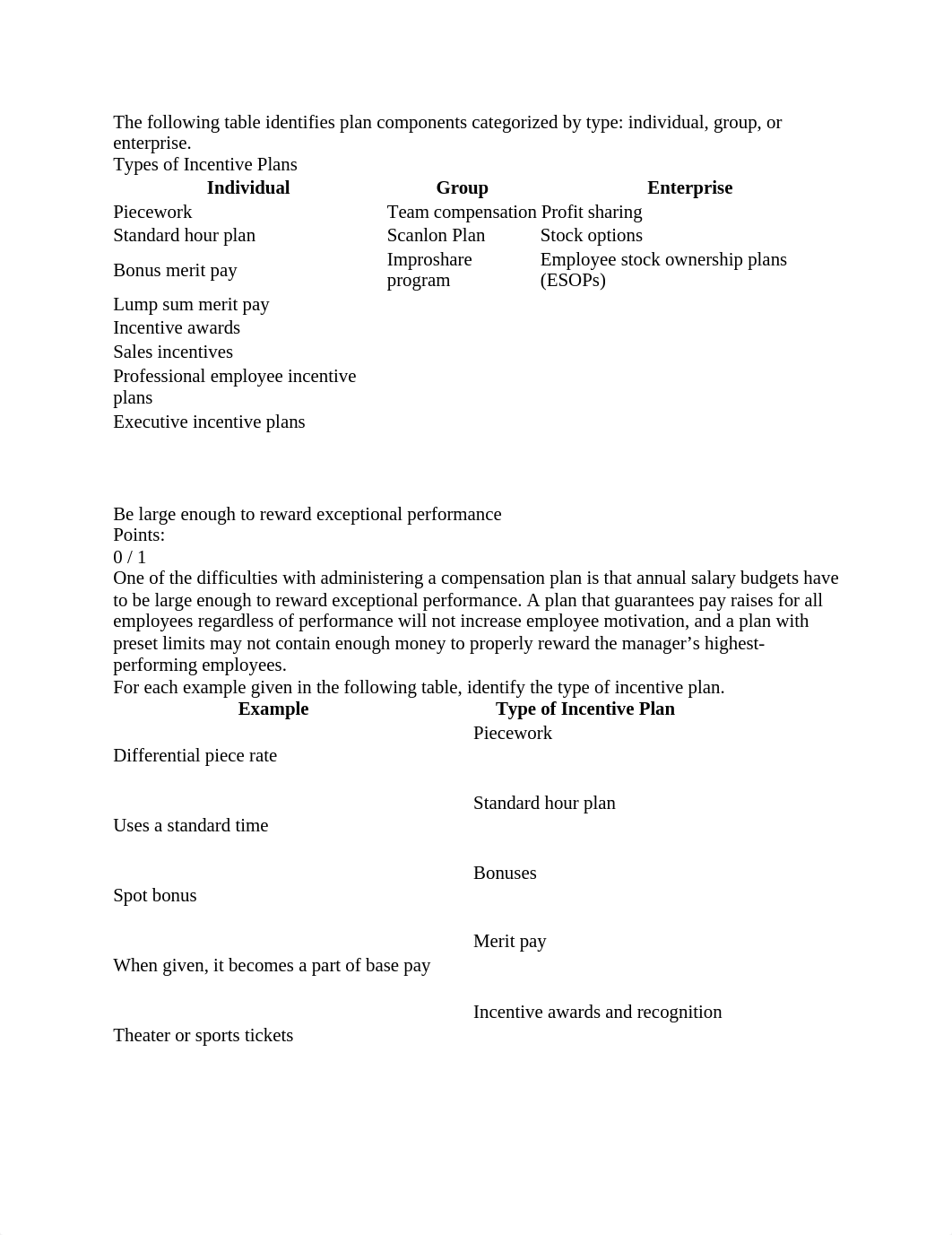 Chp 10 HR.docx_dnoutmd22tu_page1