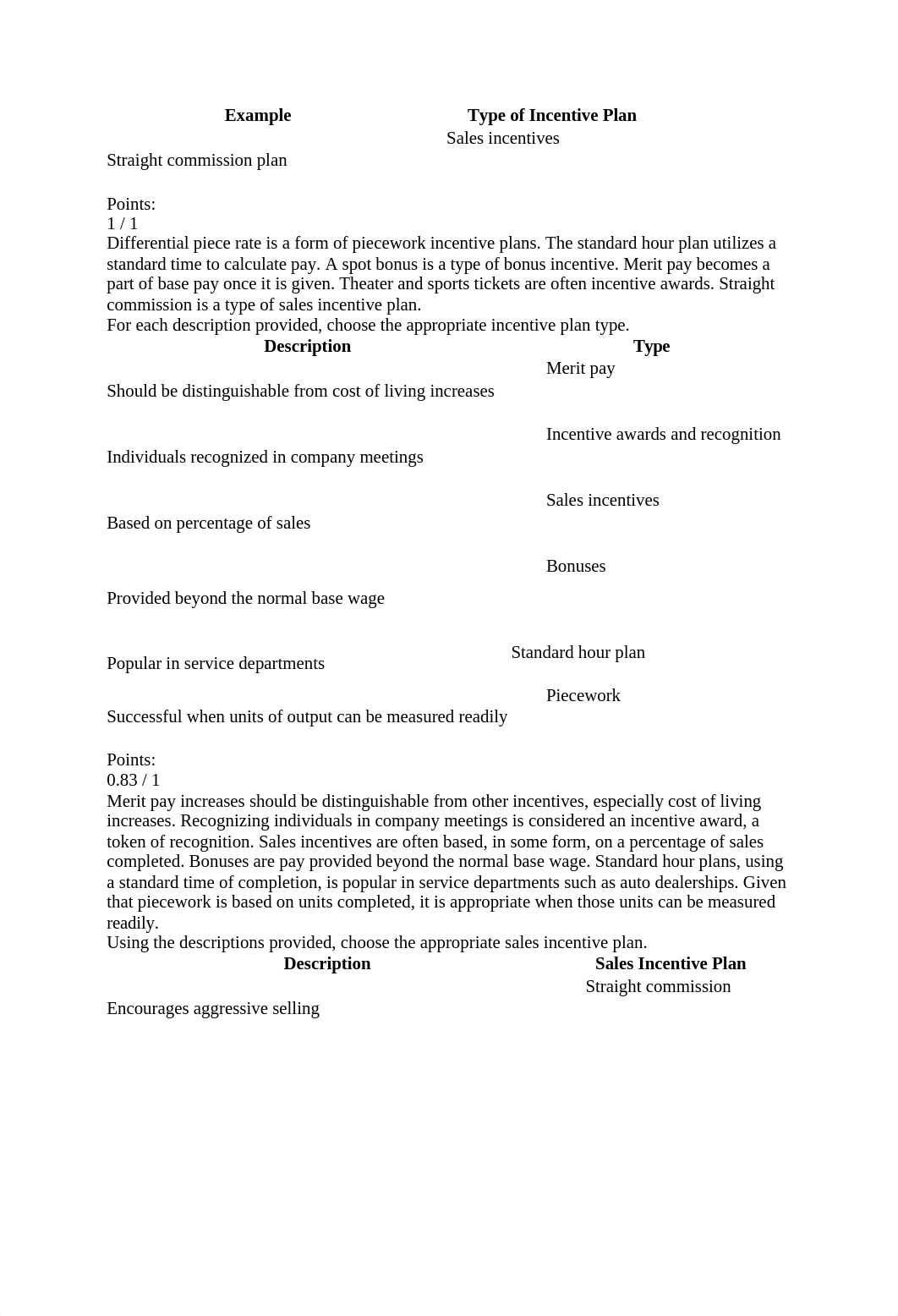 Chp 10 HR.docx_dnoutmd22tu_page2