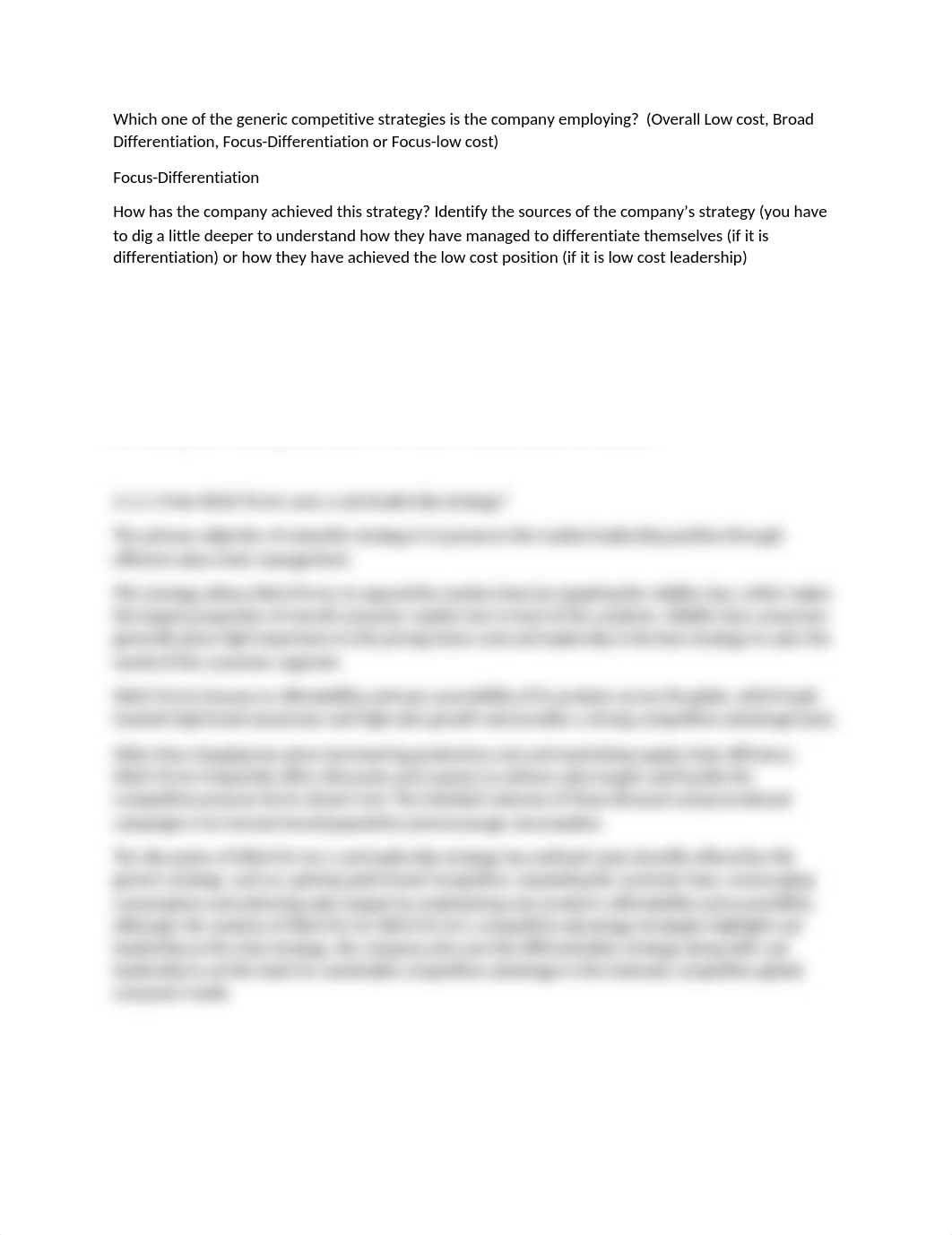 fskgsdfsd oc.docx_dnouuk5w2ud_page1