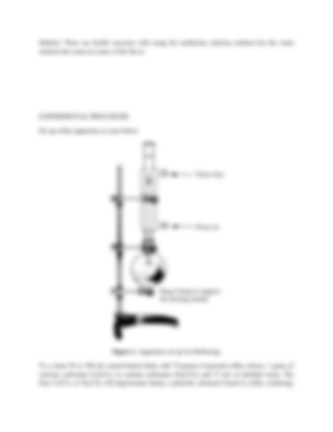 Lab 3 ISOLATION OF CAFFEINE FROM COFFEE.pdf_dnov1wee8kv_page2