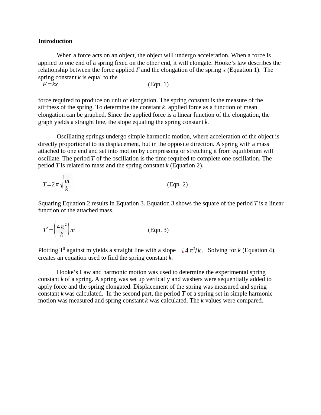 Experiment 3 Lab Report.docx_dnov5djum51_page2