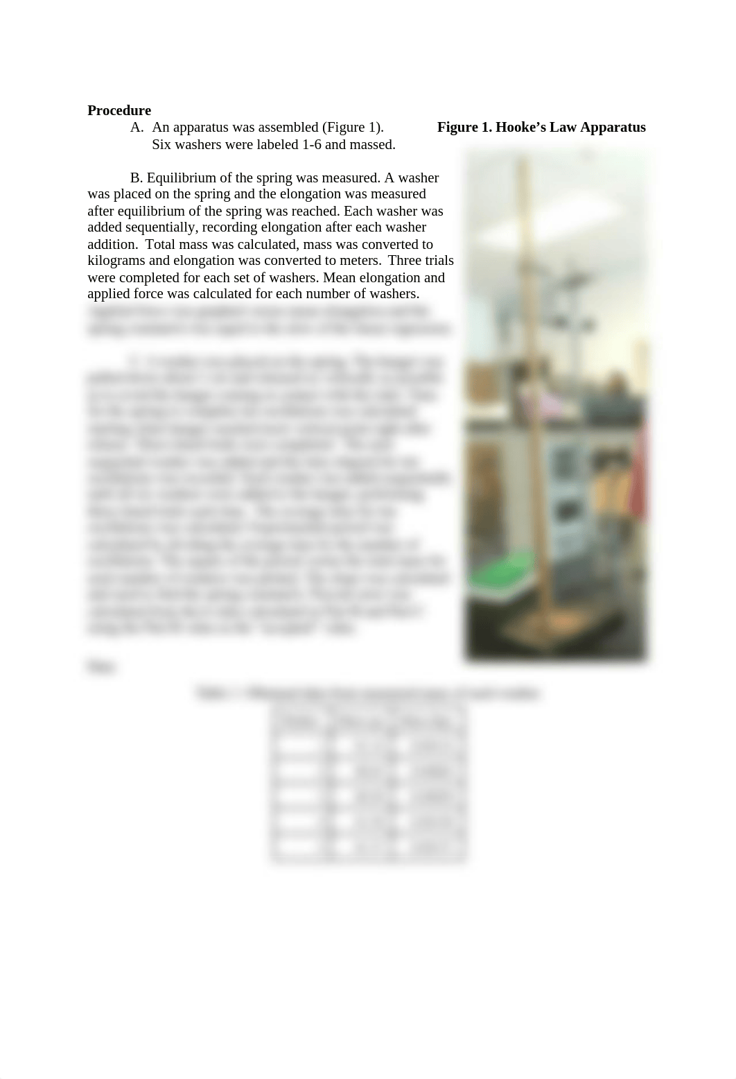 Experiment 3 Lab Report.docx_dnov5djum51_page3