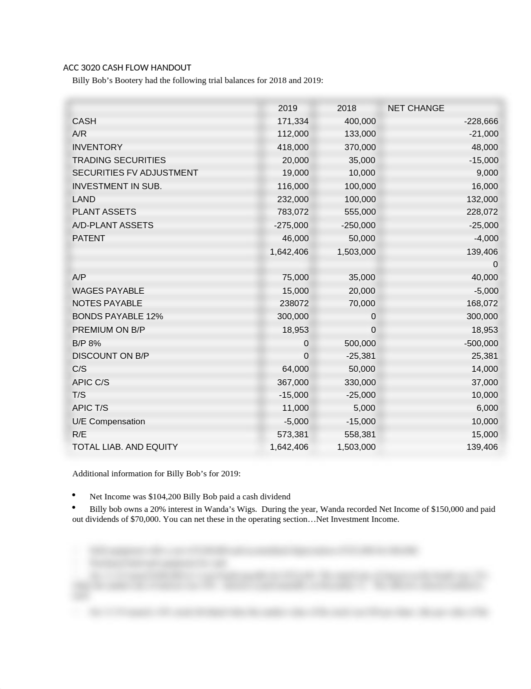 CF_Handout_Fall_2020.docx_dnova6ahury_page1