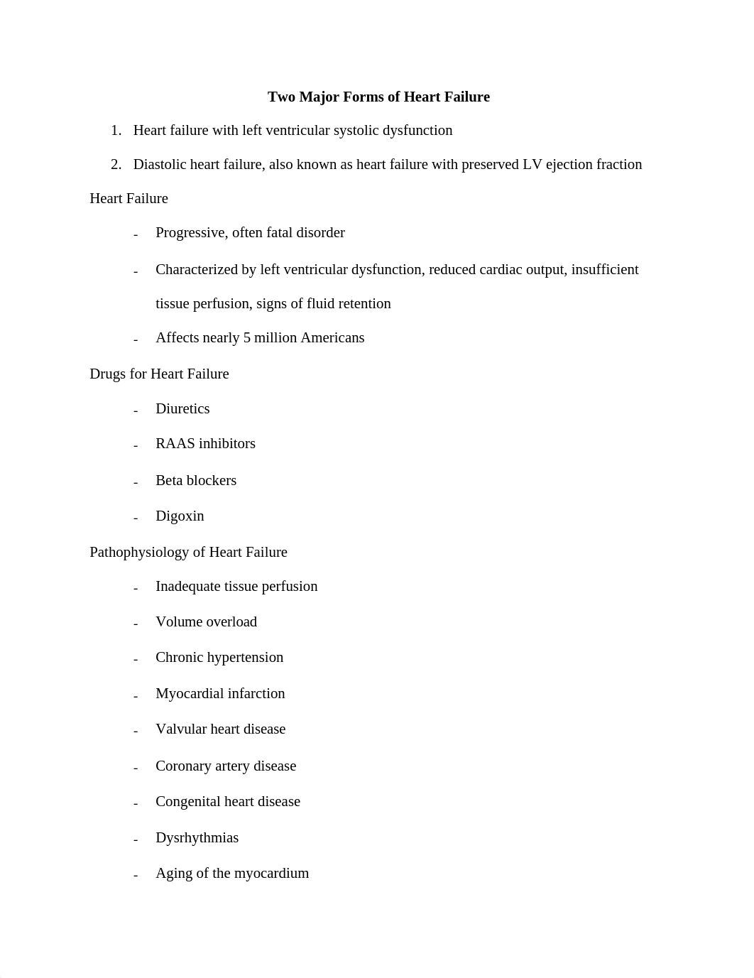 Two Major Forms of Heart Failure_dnovf2cpyyg_page1