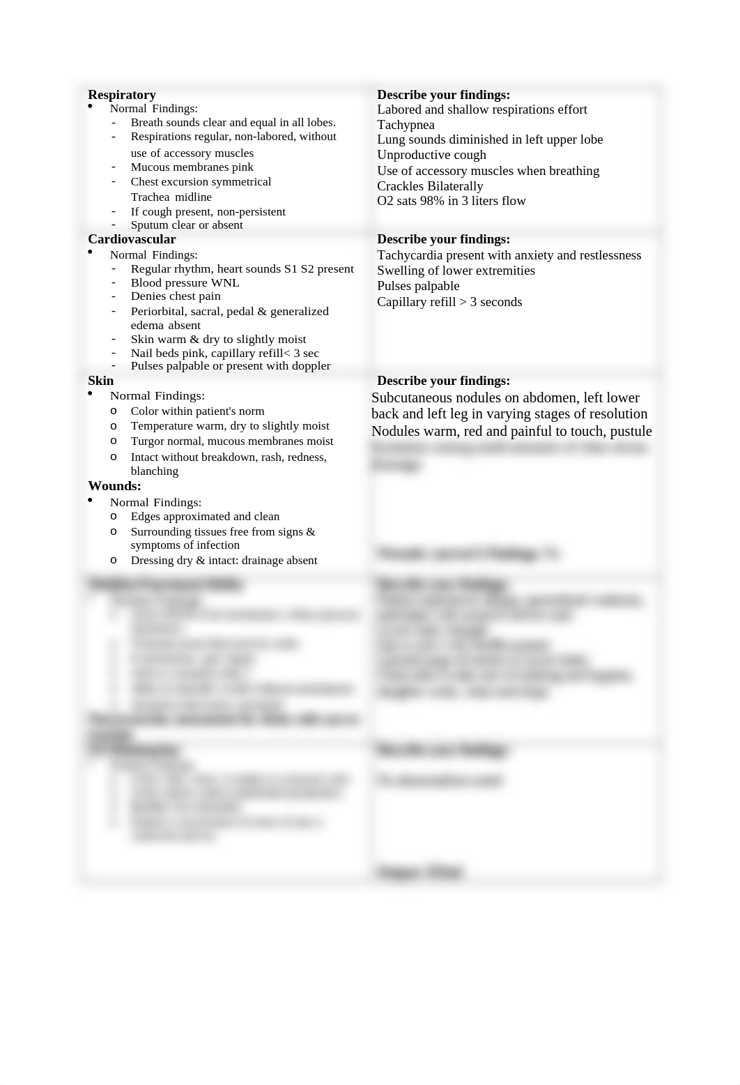 Care Plan Form Lundy.docx_dnovngg3j23_page2