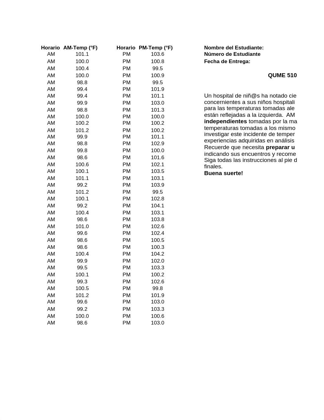 QUME 5103 (2021-3M) - Tarea 8.1 -.xls_dnovqdkm576_page1