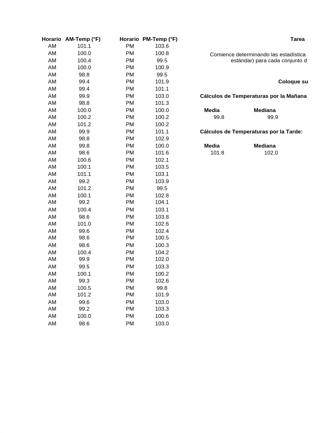 QUME 5103 (2021-3M) - Tarea 8.1 -.xls_dnovqdkm576_page4