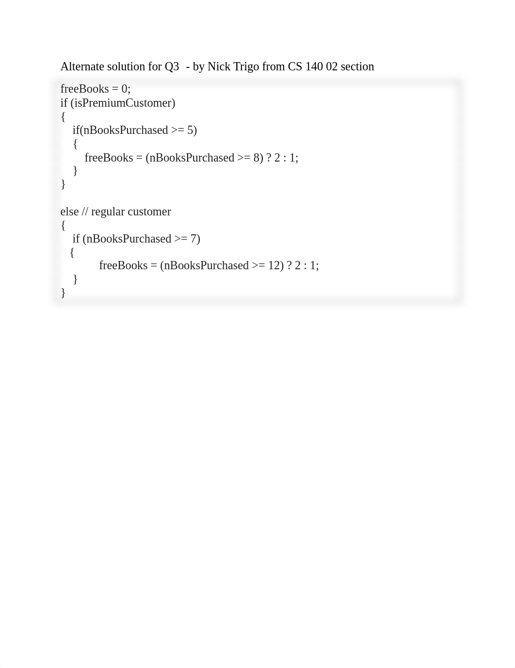 Ch5_CodeLabProblems_Answers.pdf_dnovz8lxk97_page3