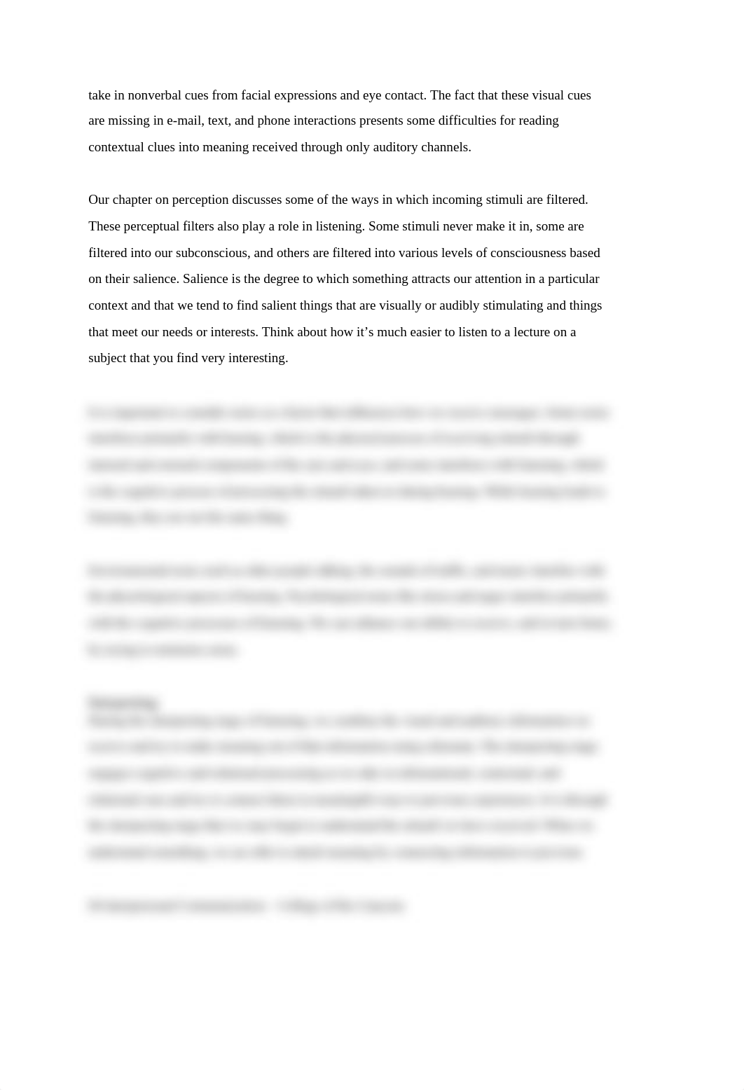 Understanding How and Why We Listen(1) (1).docx_dnow00ms596_page2