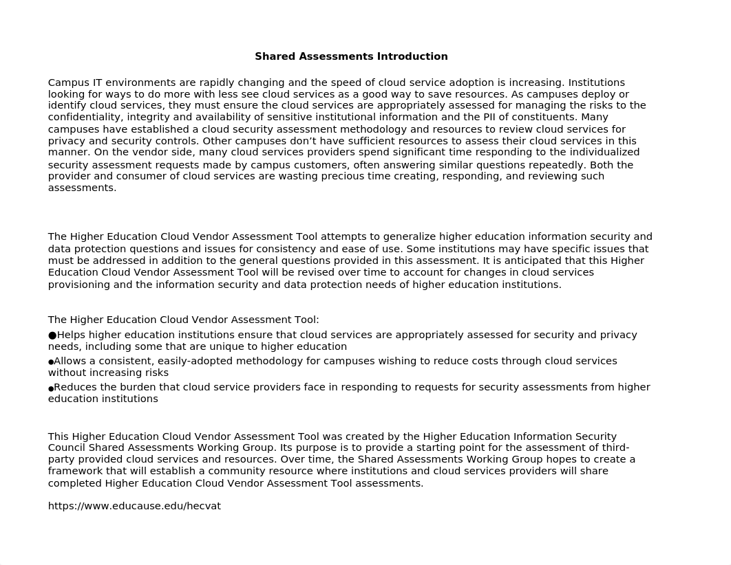 nsse-data-security-practices-educause-2019 (1).xlsx_dnow285f163_page1