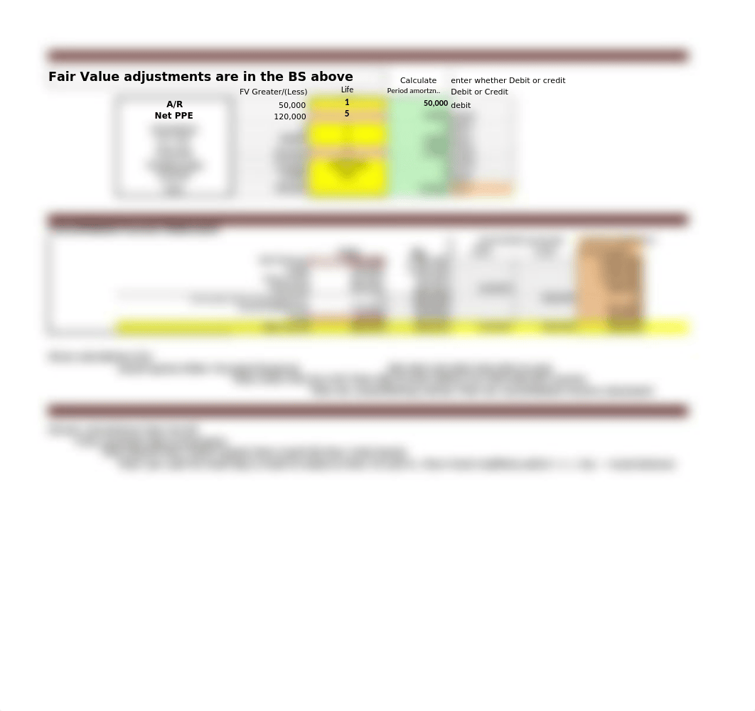 ch 3 Excel with HW F19 ACC405.xlsx_dnowb45c8hs_page2