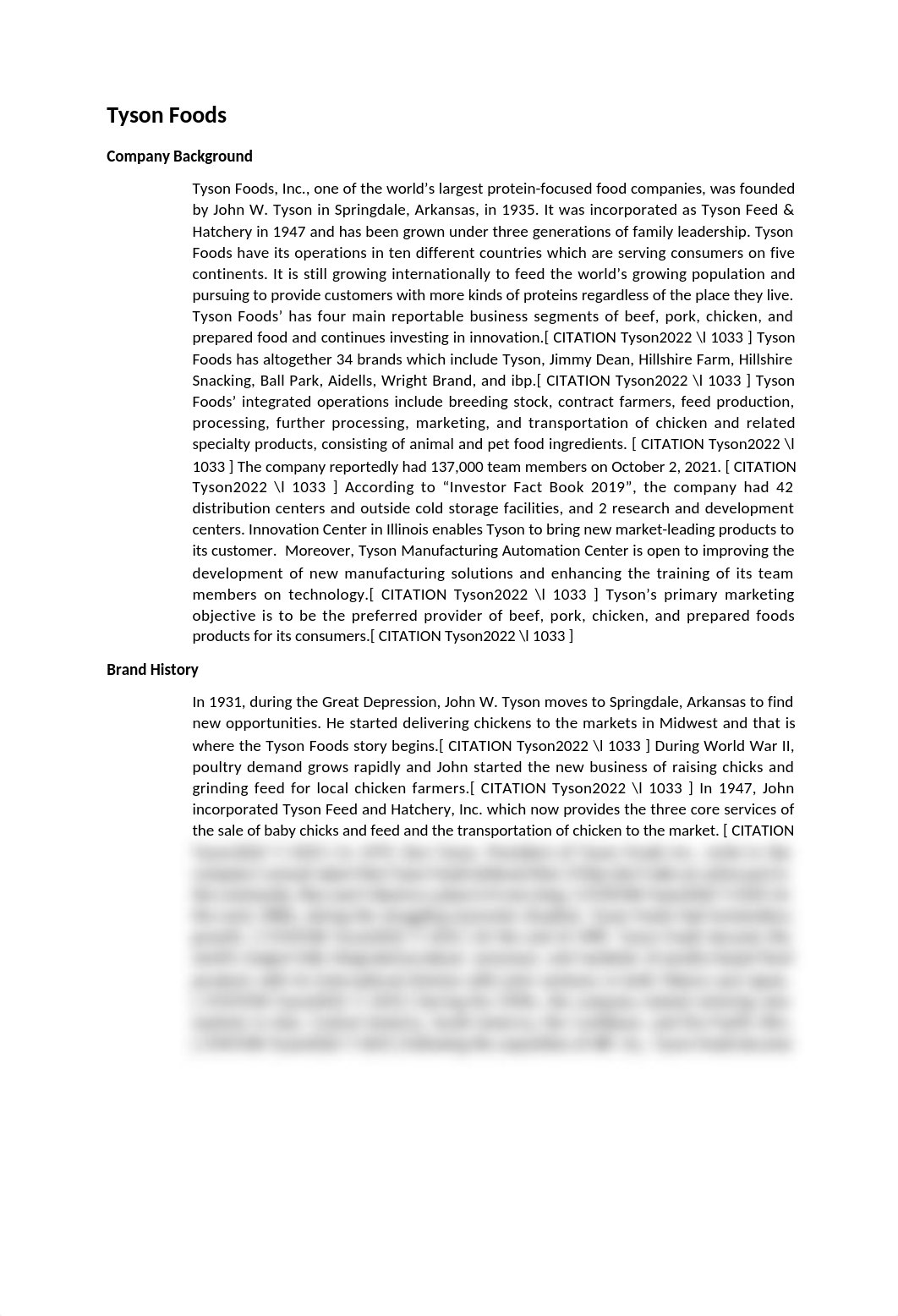 Tyson Foods (1).docx_dnowg7z2plb_page1