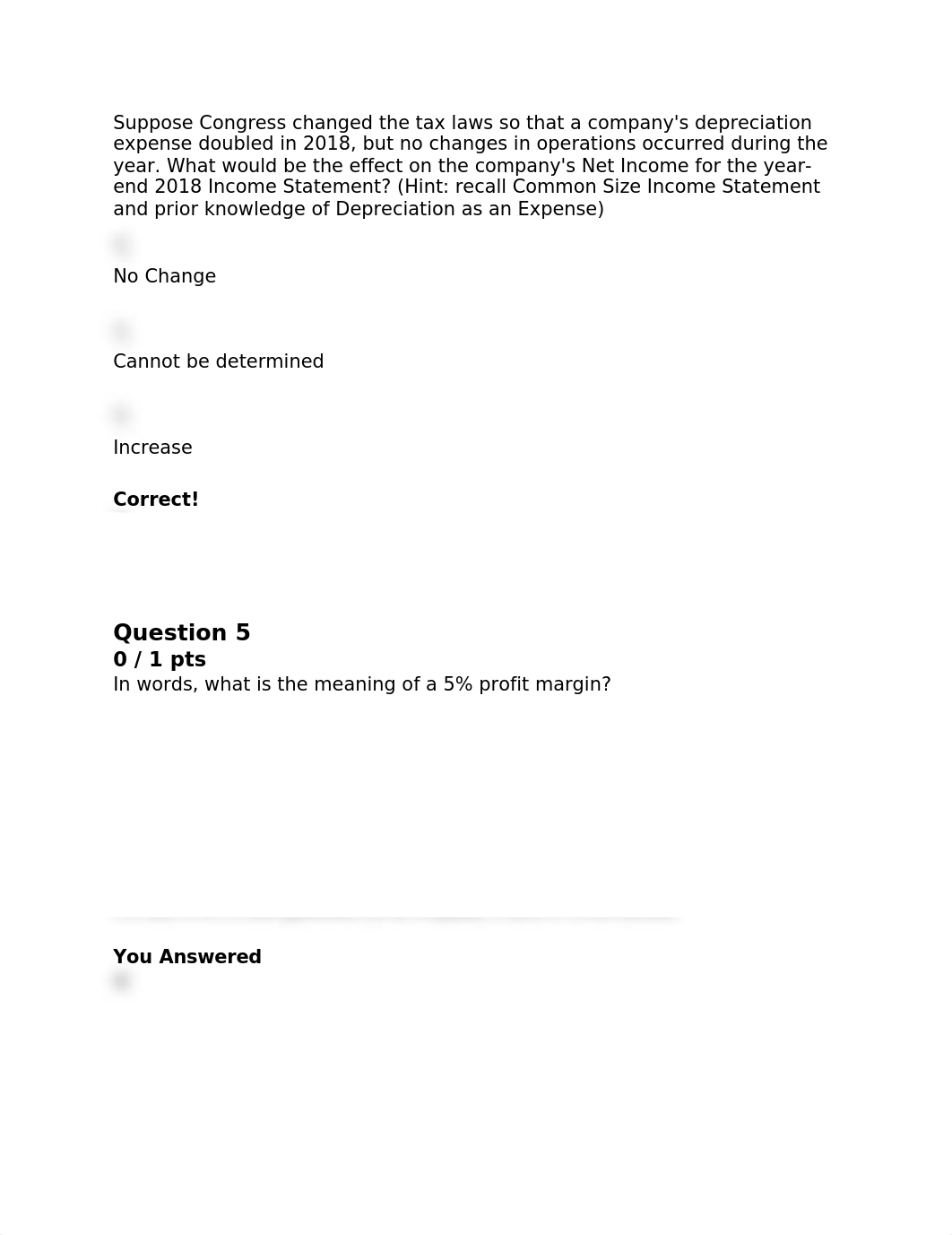 FIN 3301 Fall 2019 Quiz 2b.docx_dnowgk65q74_page3