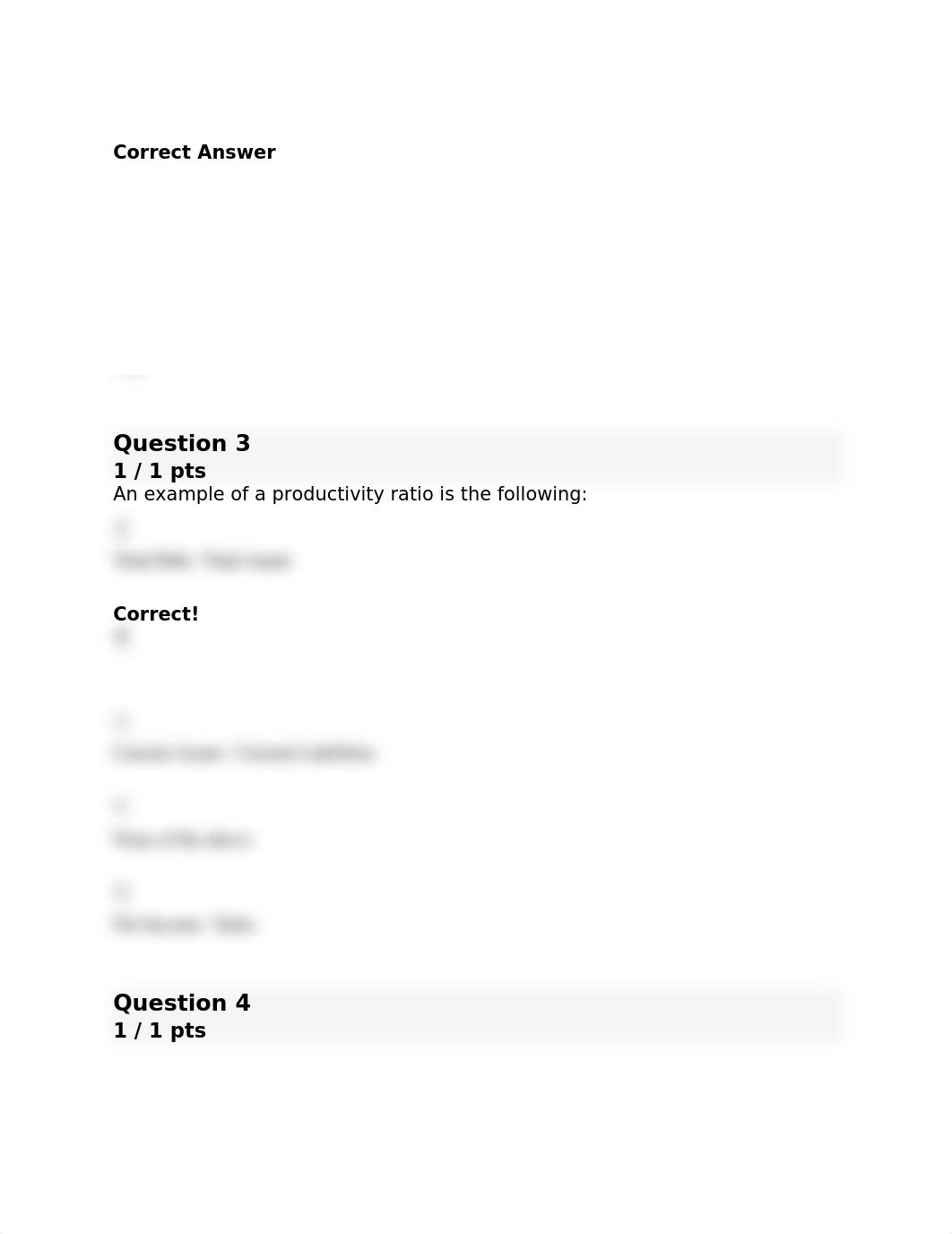 FIN 3301 Fall 2019 Quiz 2b.docx_dnowgk65q74_page2