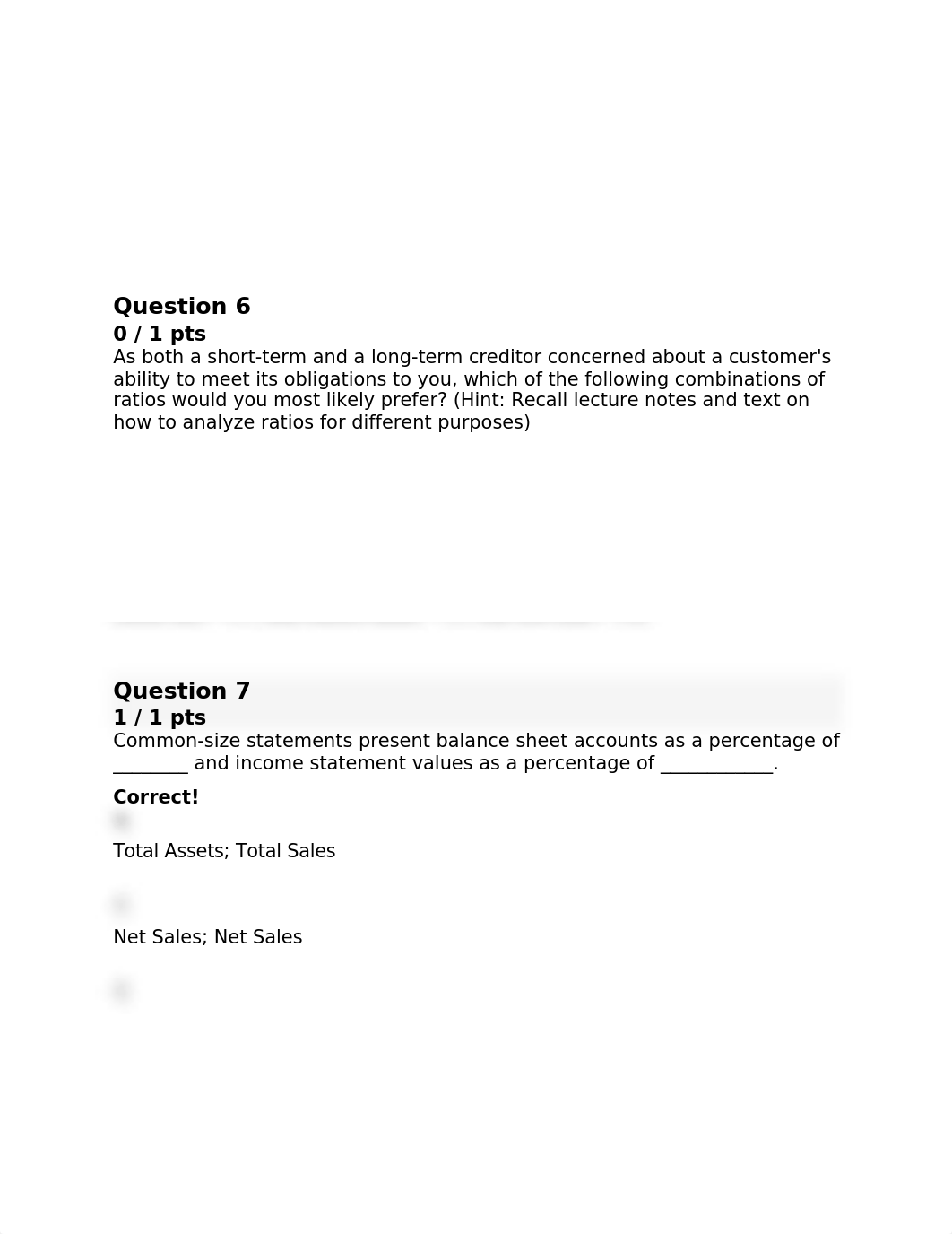 FIN 3301 Fall 2019 Quiz 2b.docx_dnowgk65q74_page4