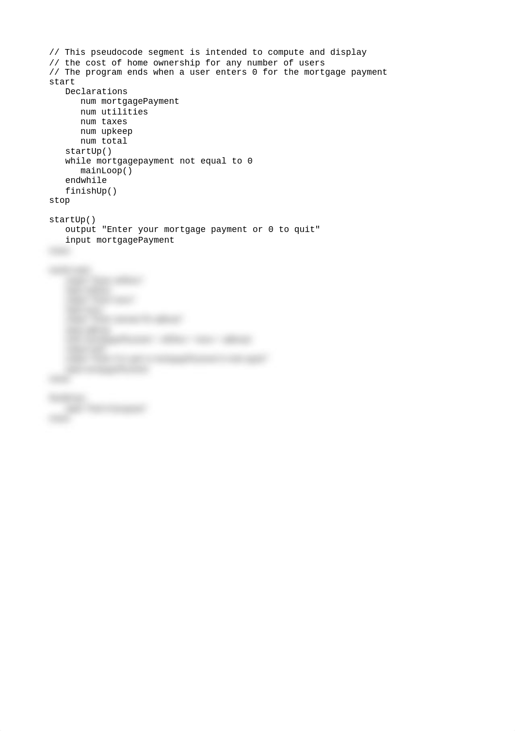 DEBUG02-03.txt_dnowjzftvsb_page1