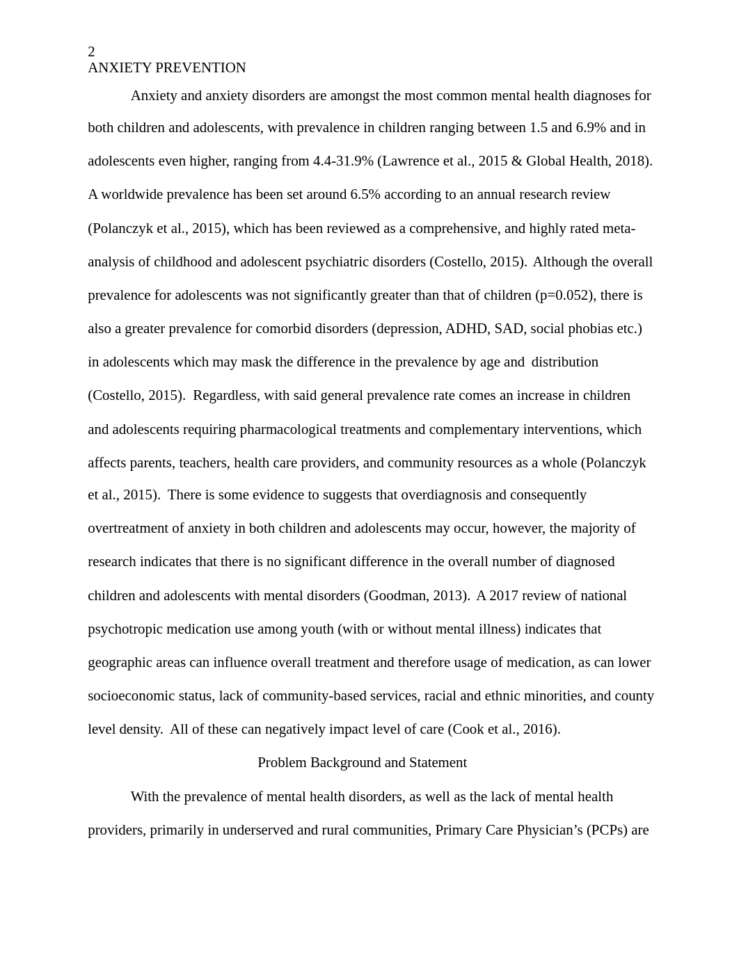 Final capstone paper example(2) (1).docx_dnown08bxjm_page2