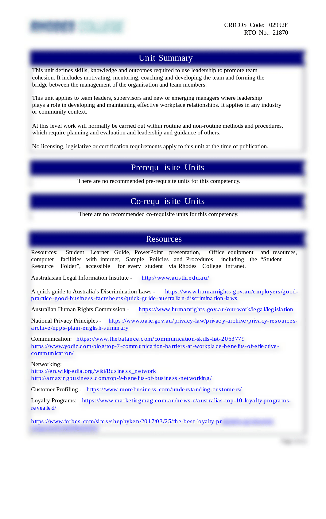 52731 - Ngoc Nguyen - BSBLDR402 - Assessment 1 - First Submission.docx_dnowoc30wyv_page2