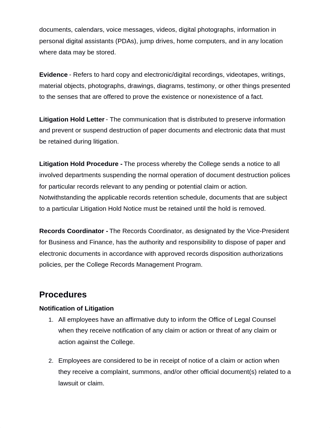 Litigation Hold Notice_dnowunlsb05_page2