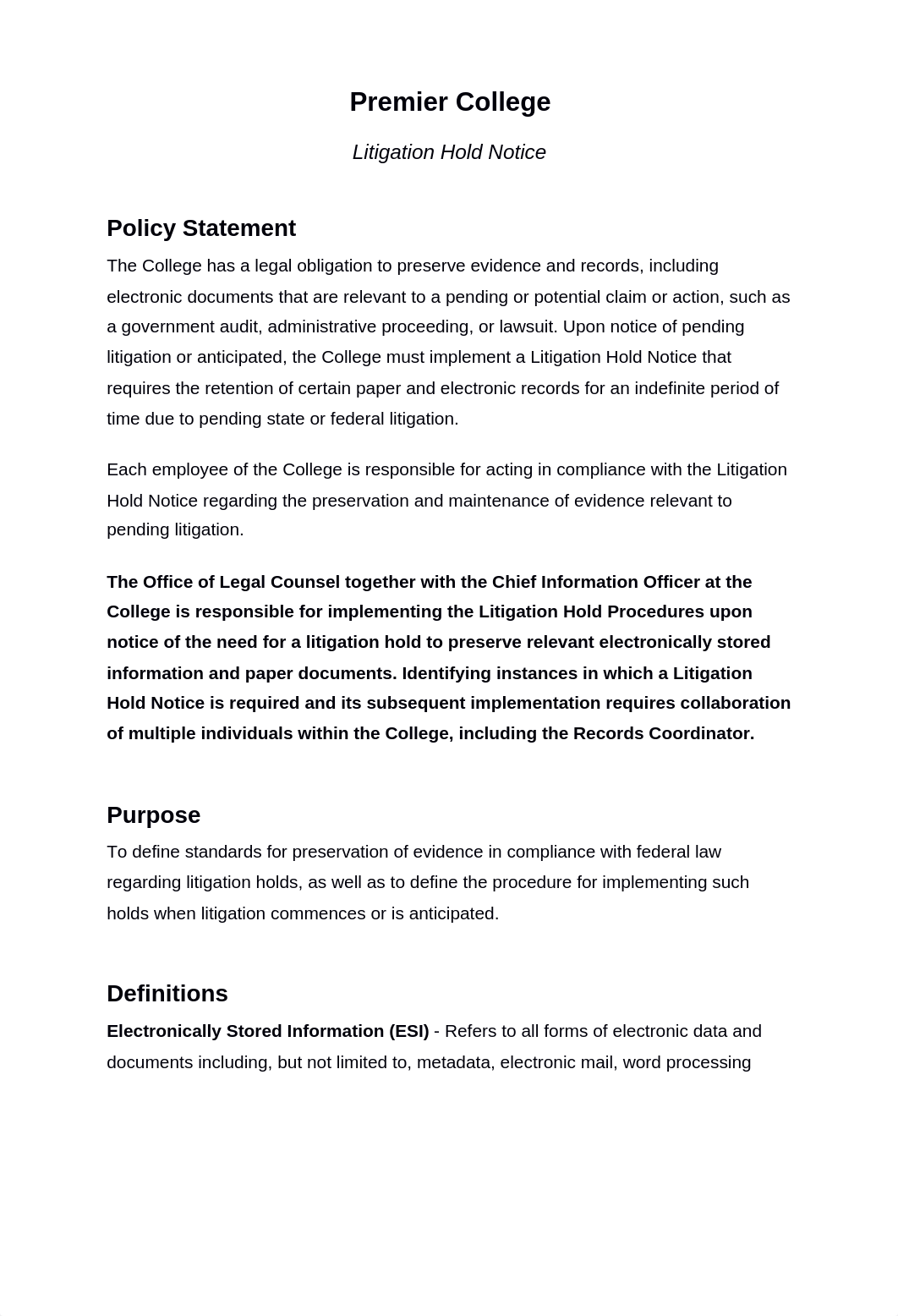 Litigation Hold Notice_dnowunlsb05_page1