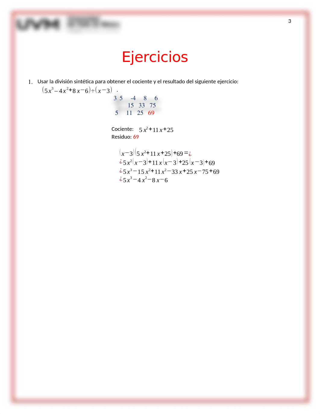 Actividad 5 - Sistema numérico.docx_dnowwic2qvm_page3