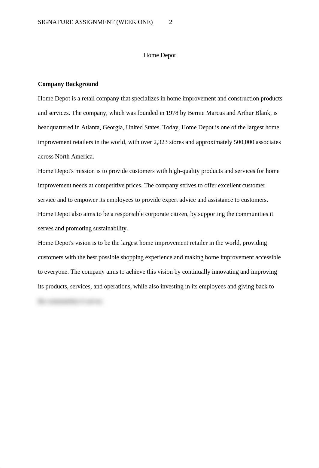 HRM 637 Week 1 Assignment.docx_dnowzz3ynfq_page2