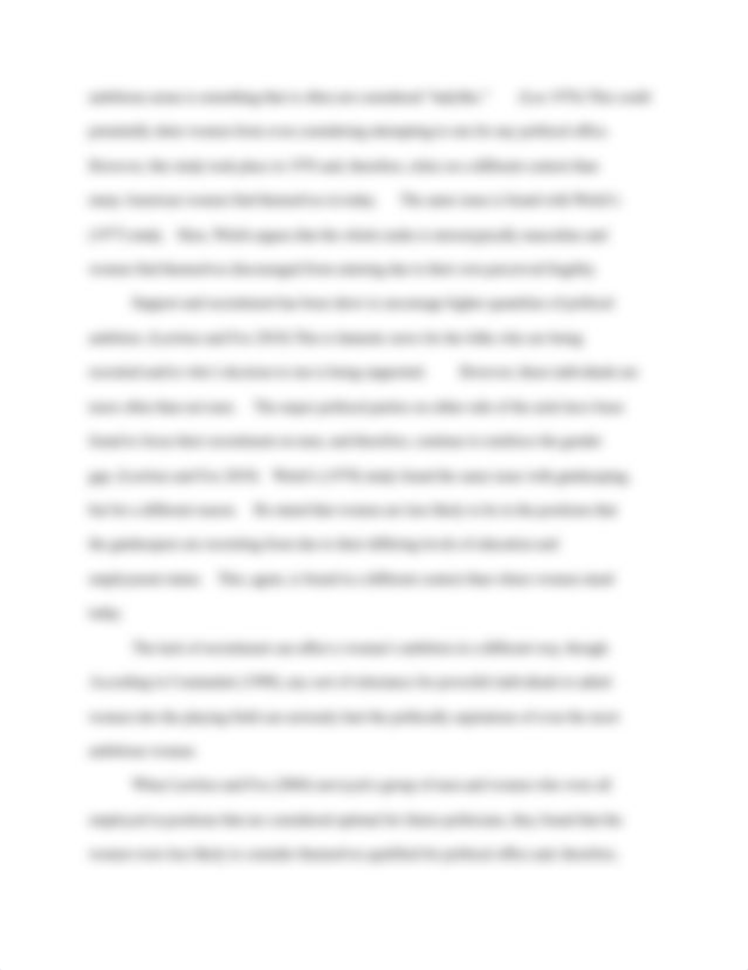 Literature Review- Capstone.docx_dnox2xzn6xd_page2