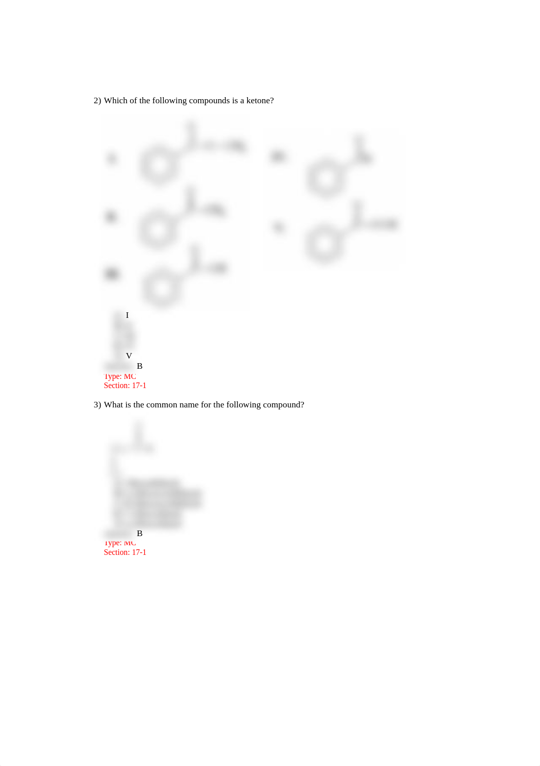 qoii0708_CO_17_TIFcarbonylcompounds_dnoxaqstx03_page2