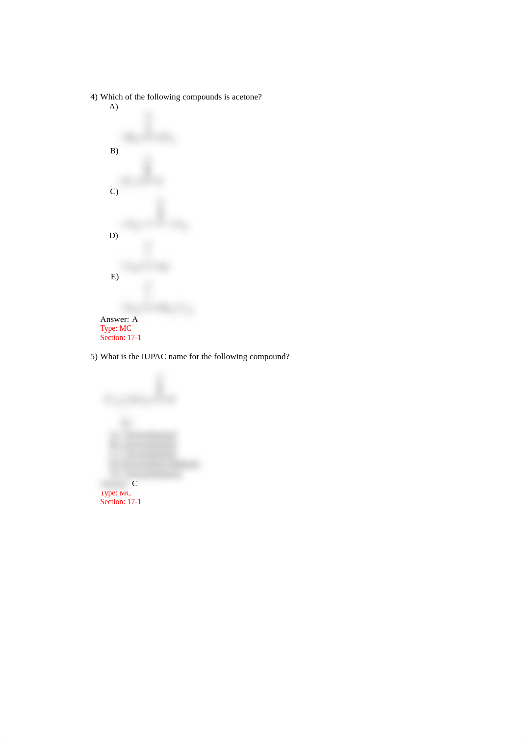 qoii0708_CO_17_TIFcarbonylcompounds_dnoxaqstx03_page3