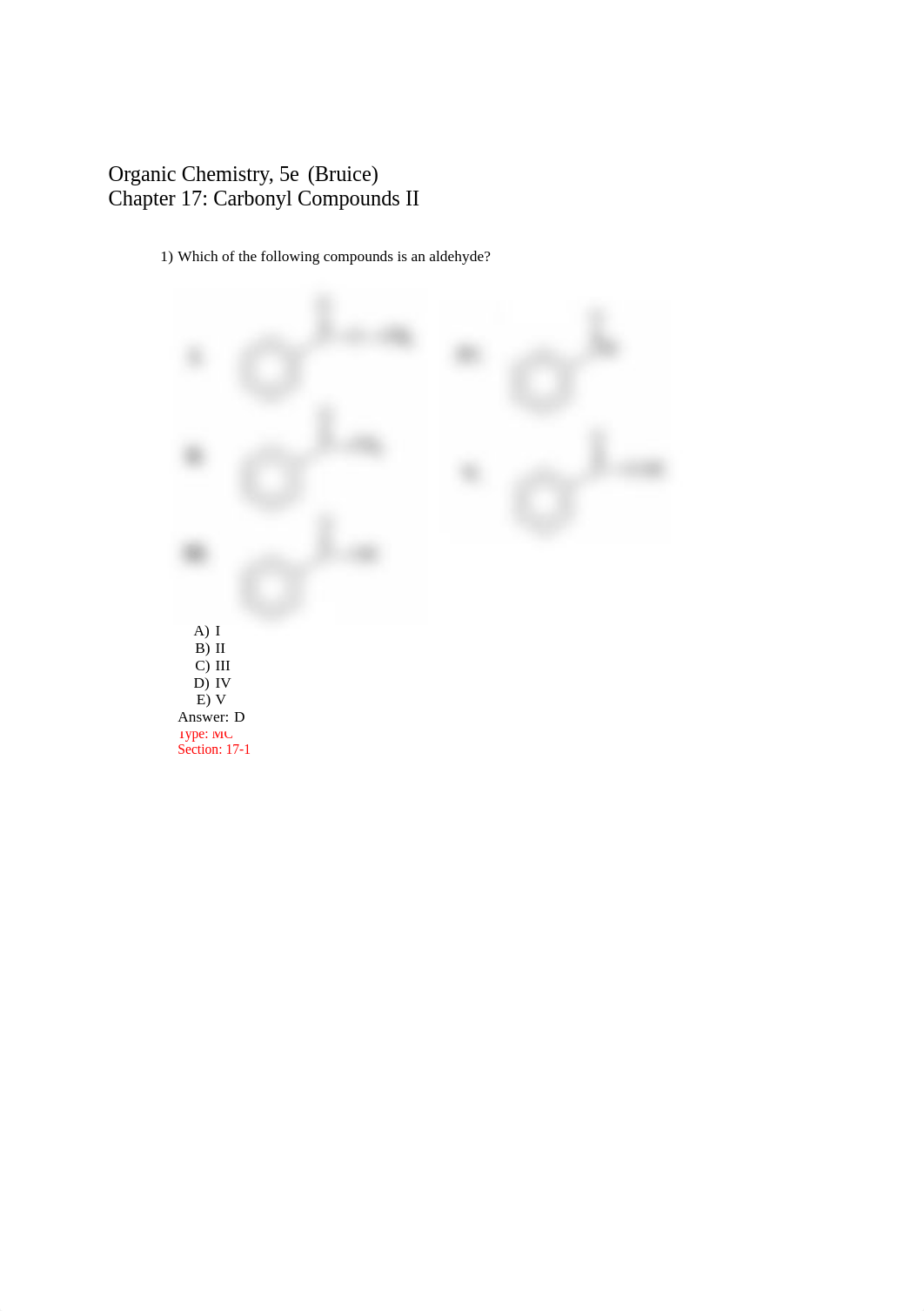 qoii0708_CO_17_TIFcarbonylcompounds_dnoxaqstx03_page1