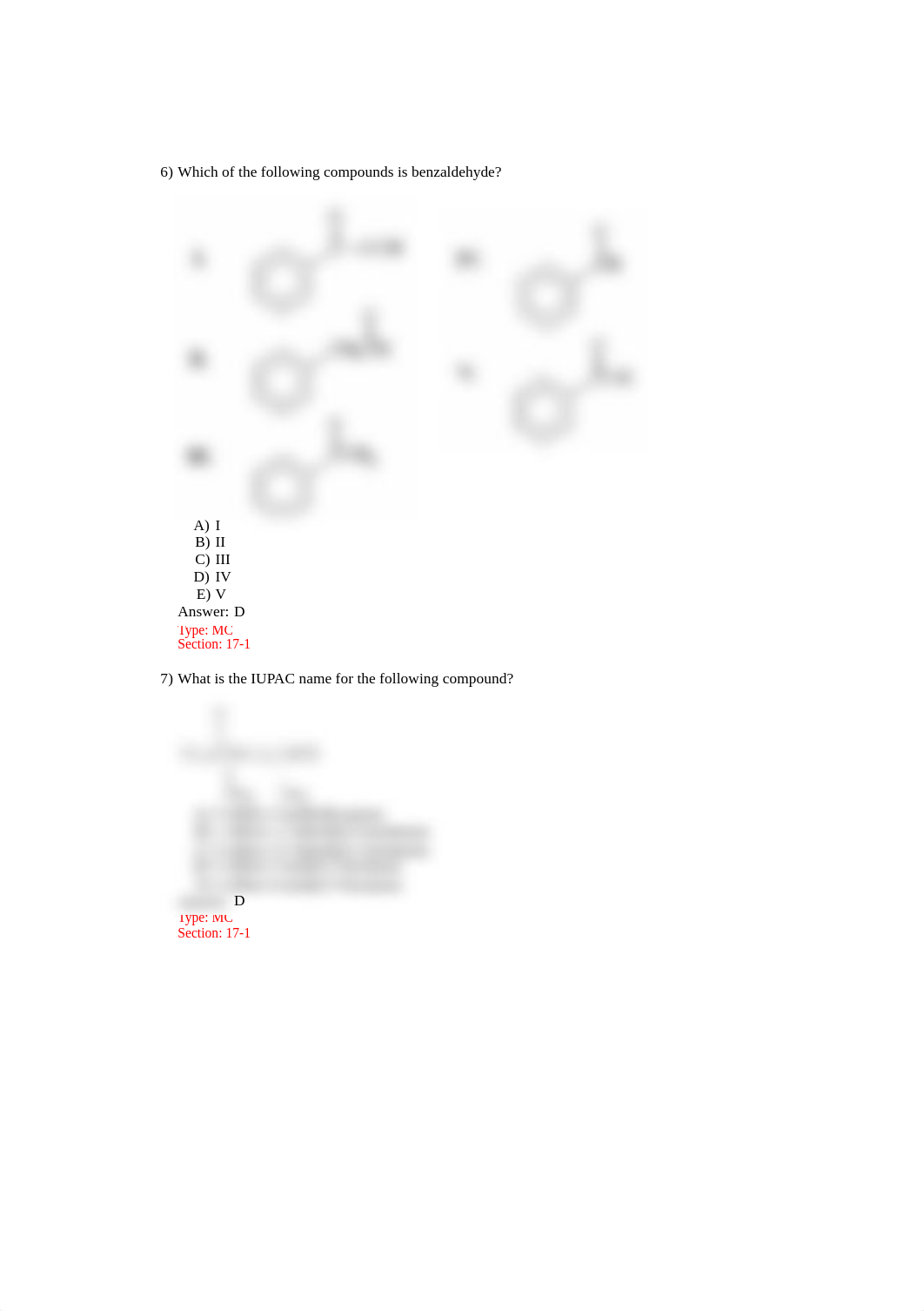 qoii0708_CO_17_TIFcarbonylcompounds_dnoxaqstx03_page4