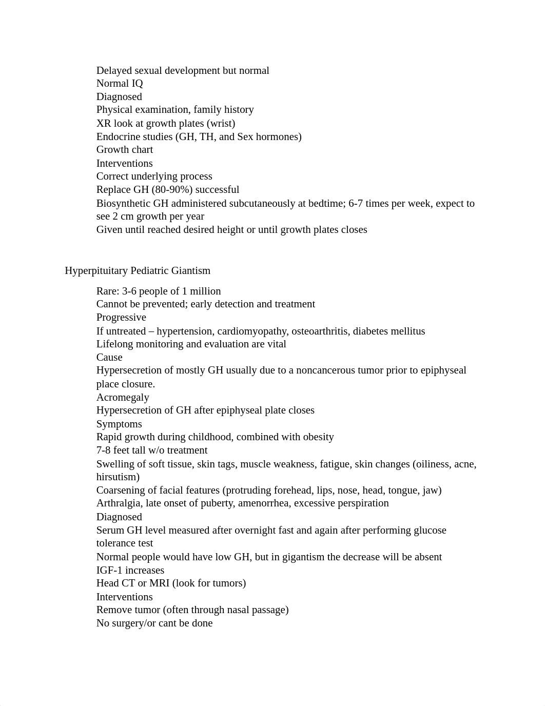 Topic Sheets - Endocrine.docx_dnoxkljk6z9_page2