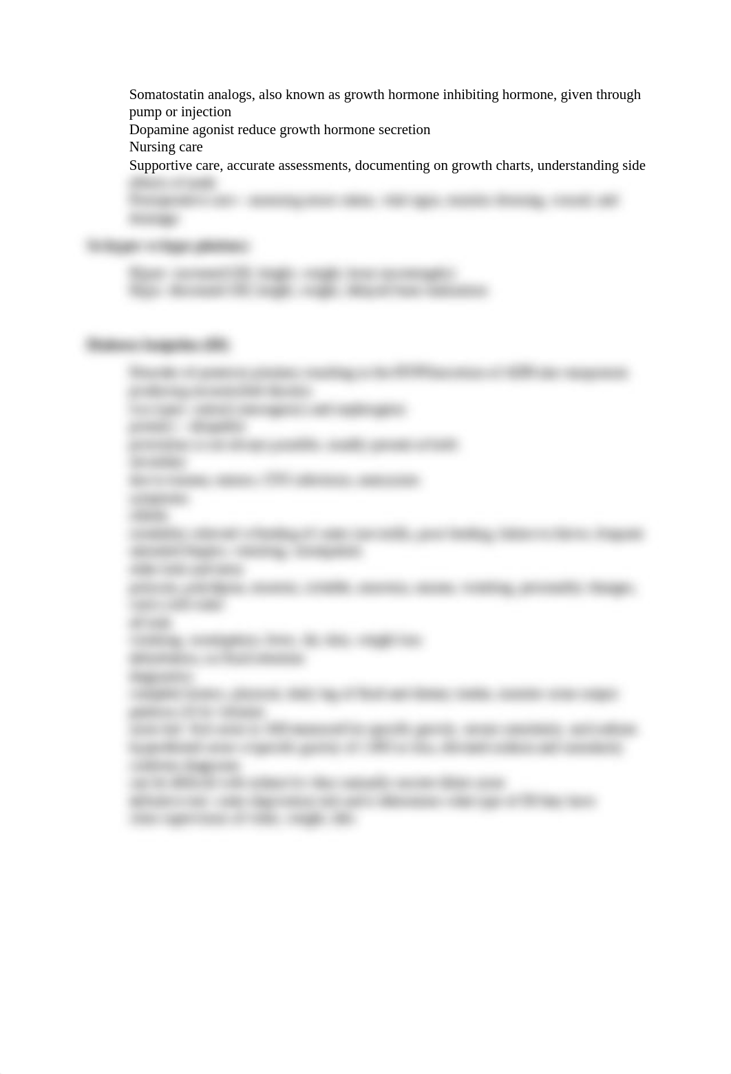 Topic Sheets - Endocrine.docx_dnoxkljk6z9_page3