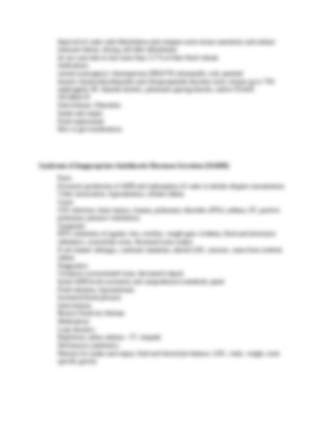 Topic Sheets - Endocrine.docx_dnoxkljk6z9_page4